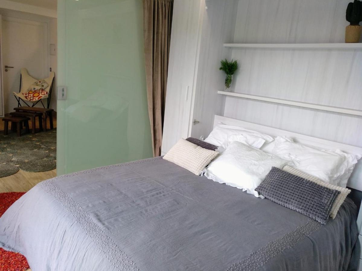 Casa Rocha Velha Con Terraza Y Piscina Particular Daire Santiago de Compostela Dış mekan fotoğraf