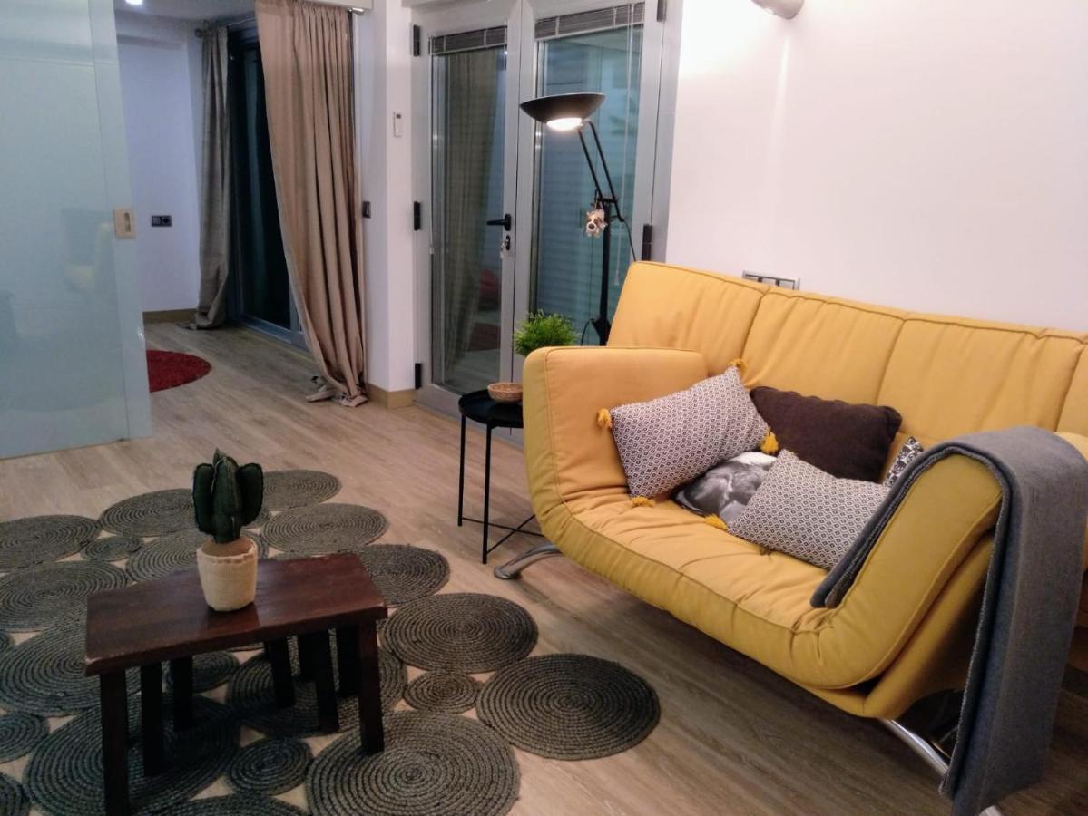 Casa Rocha Velha Con Terraza Y Piscina Particular Daire Santiago de Compostela Dış mekan fotoğraf