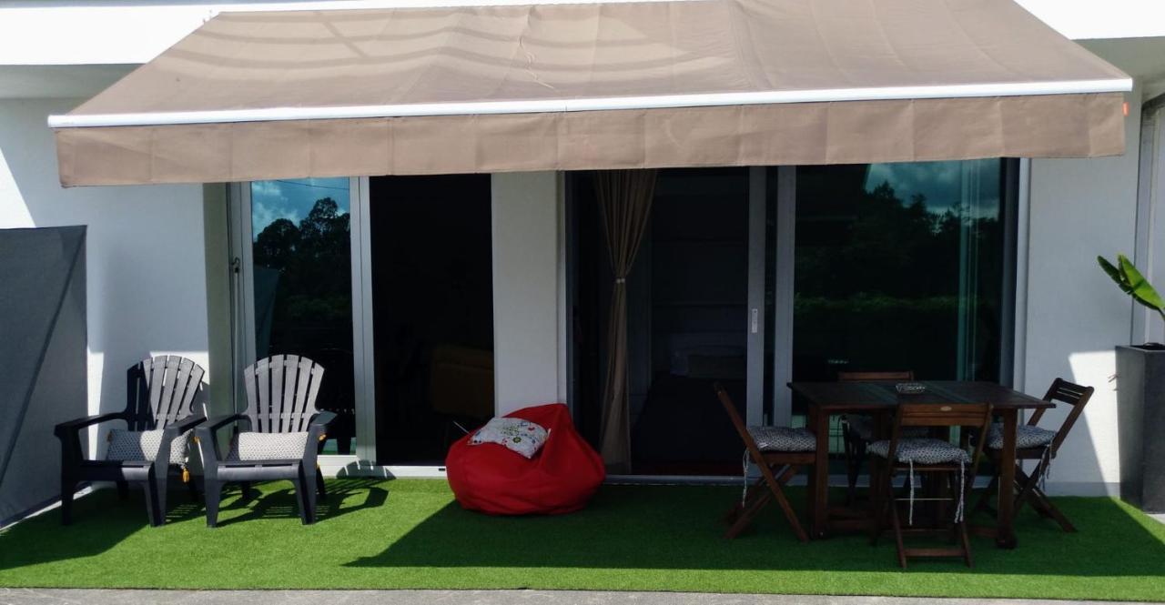 Casa Rocha Velha Con Terraza Y Piscina Particular Daire Santiago de Compostela Dış mekan fotoğraf